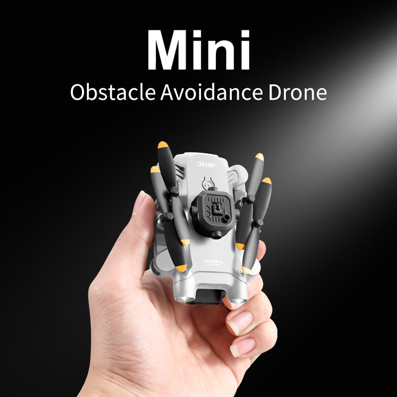 Drone Vera Rc - Mini V30 WiFi FPV Drohne mit