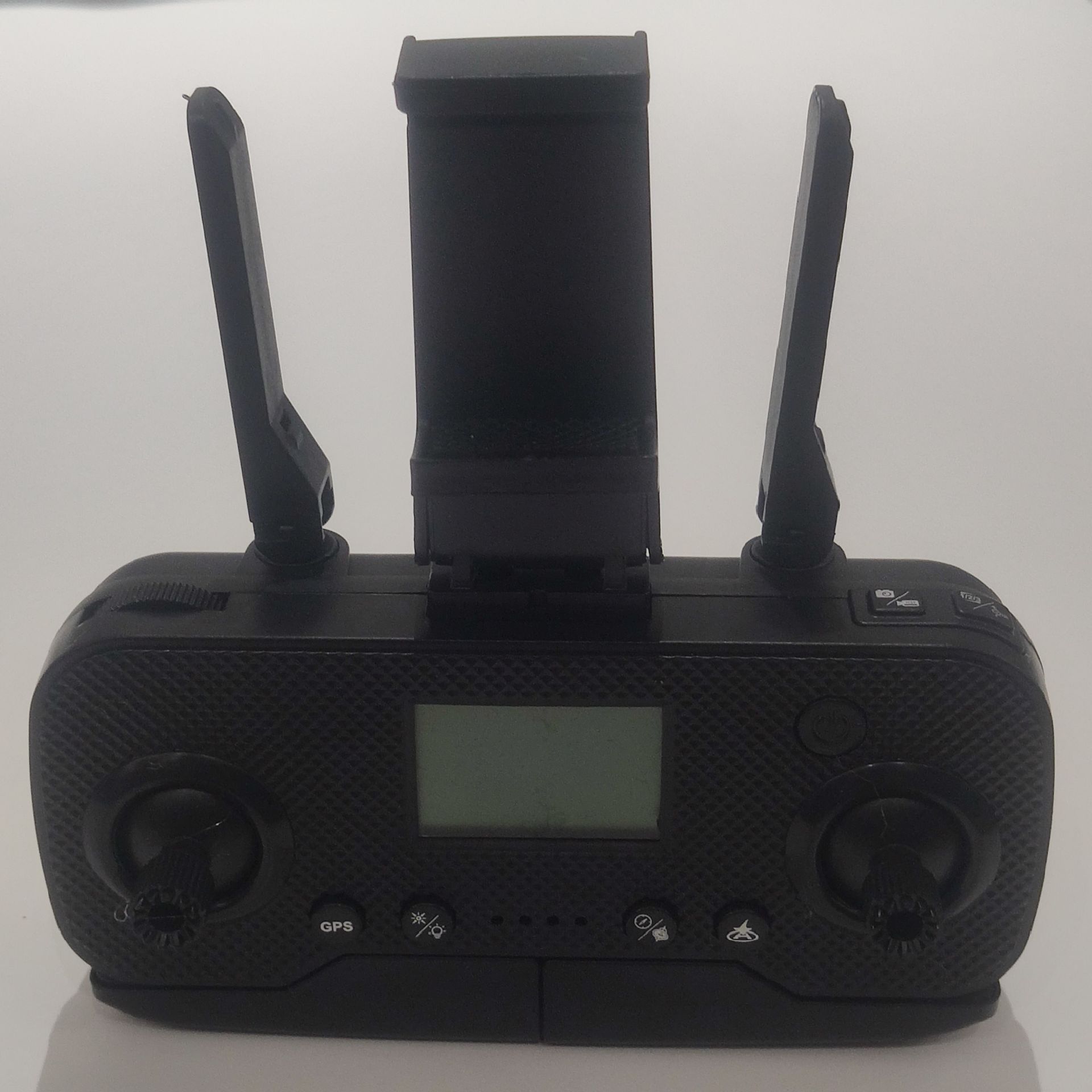 Xt505 Rc Drone - LS-XT505 GPS-Drohnen-Fernbedienung für LSRC XT505 MAX