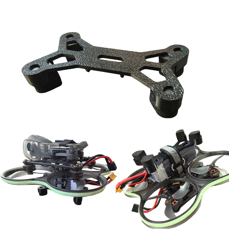 Drone Frame 5 Inch - Für BETAFPV Pavo20/Pro FPV Drohne Leichtgewichtige