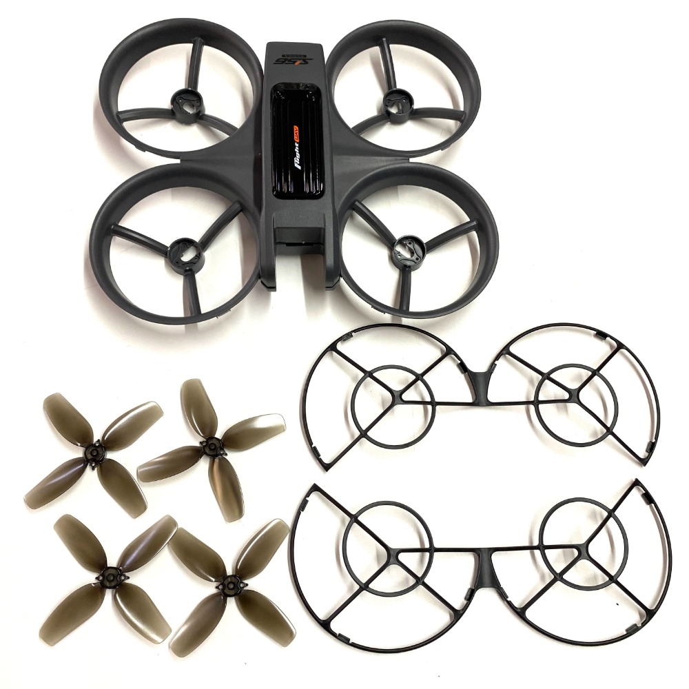 Drone Rc X226 - Original S156 GPS Rc Drone Teile