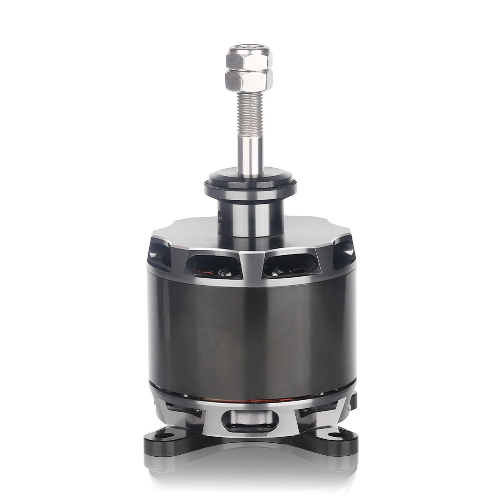 Drone With Rc - LJ5330 Hochleistungs-Bürstenlosmotor 3500 W KV220 für