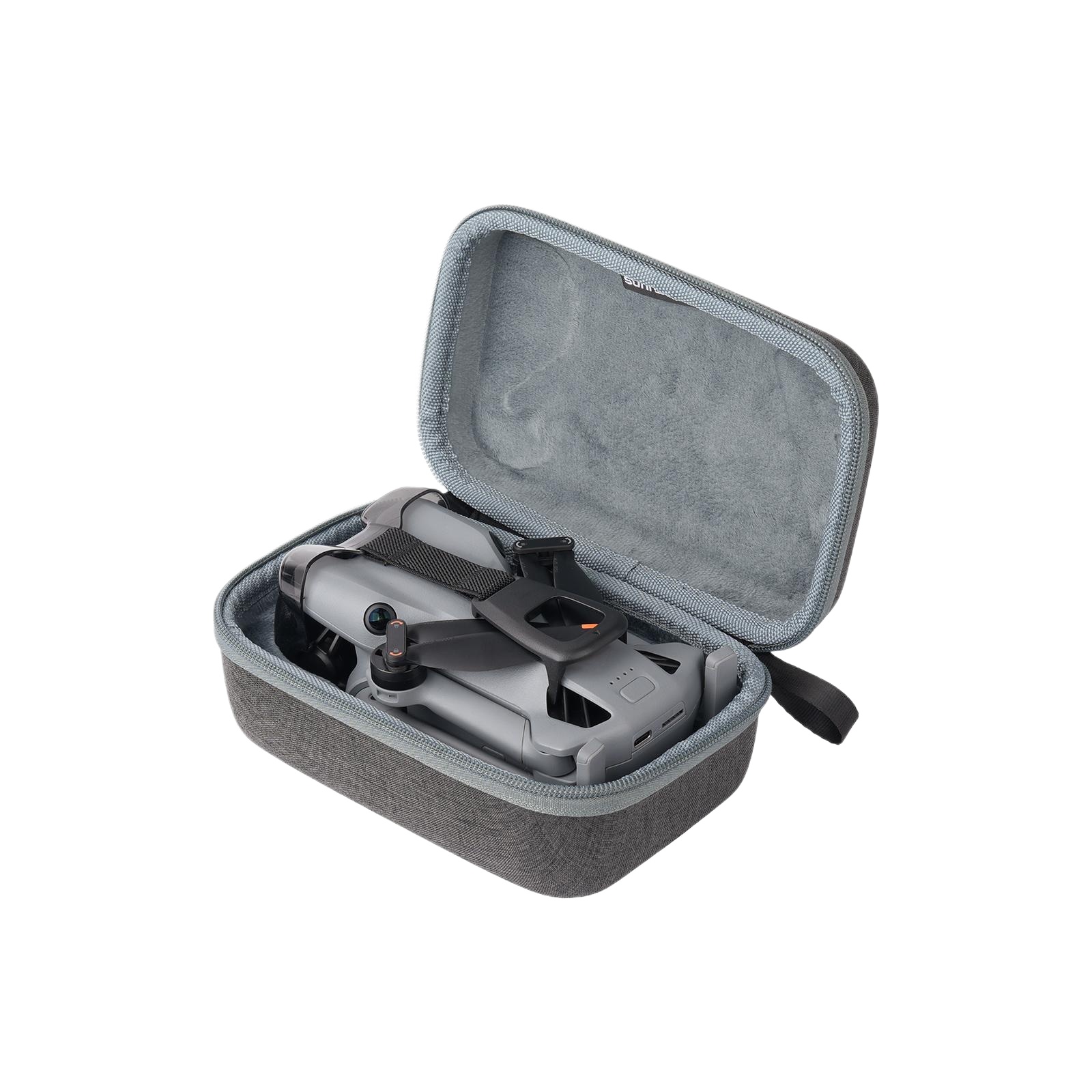 Drone Dji Rc N2 - Für DJI Mini 5 Pro Drohnen-Gehäuse-Aufbewahrungstasche