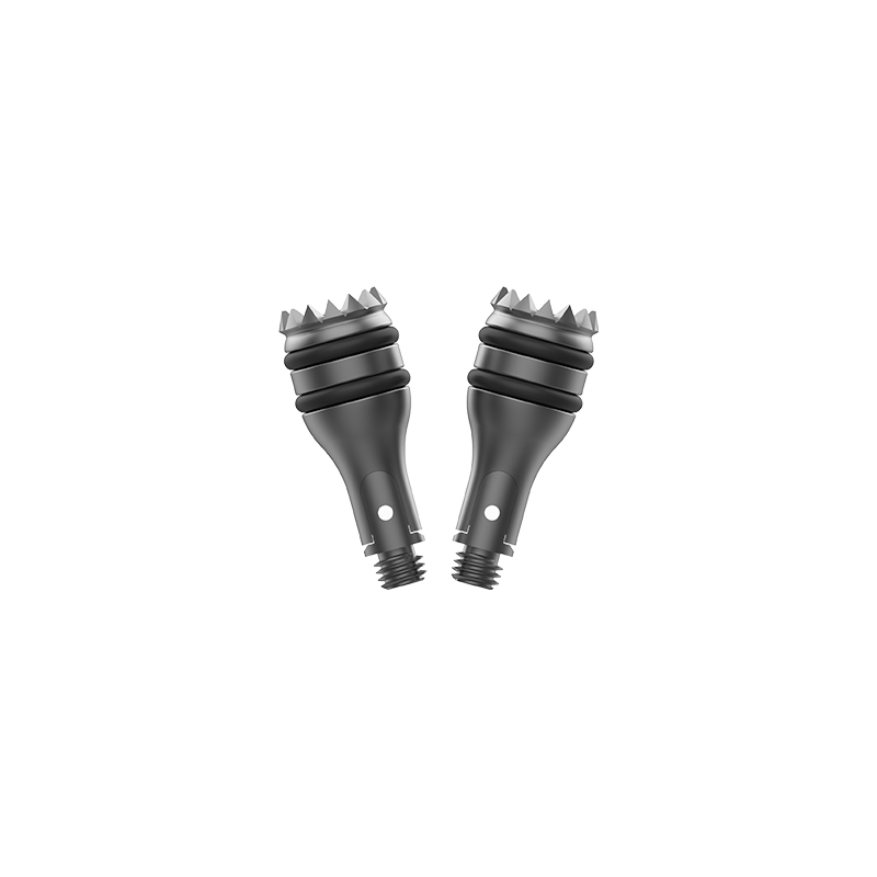Drone Dji Rc N2 - Klappbarer Rocker-Aufsatz für DJI RCN1 für