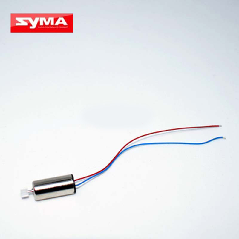 Drone Z1 - Syma Z3 Ersatzteil Drohne CW CCW