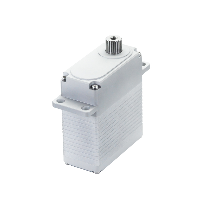 Drone With Rc - PTK1/5 Bürstenloser Motor mit hohem Drehmoment