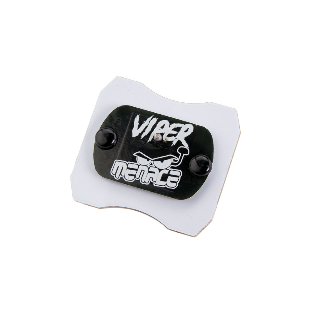Drone Frame 5 Inch - MenaceRC VIPER Antenne 5,8 GHz Patch