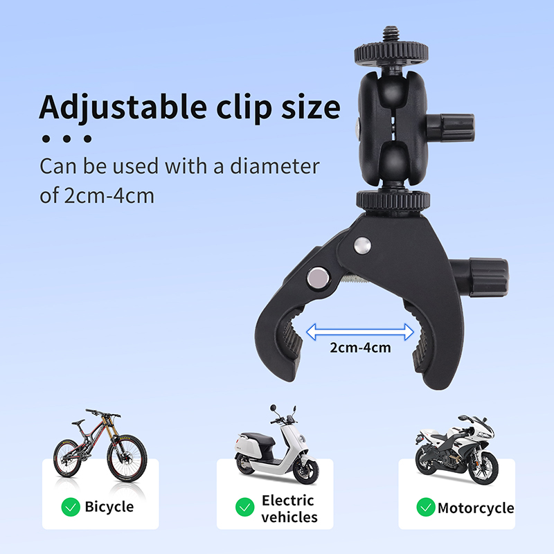 Für DJI Flip/NEO/Mini 4/3 Pro  – Drone Dji Rc N2 Bewertung und Preis