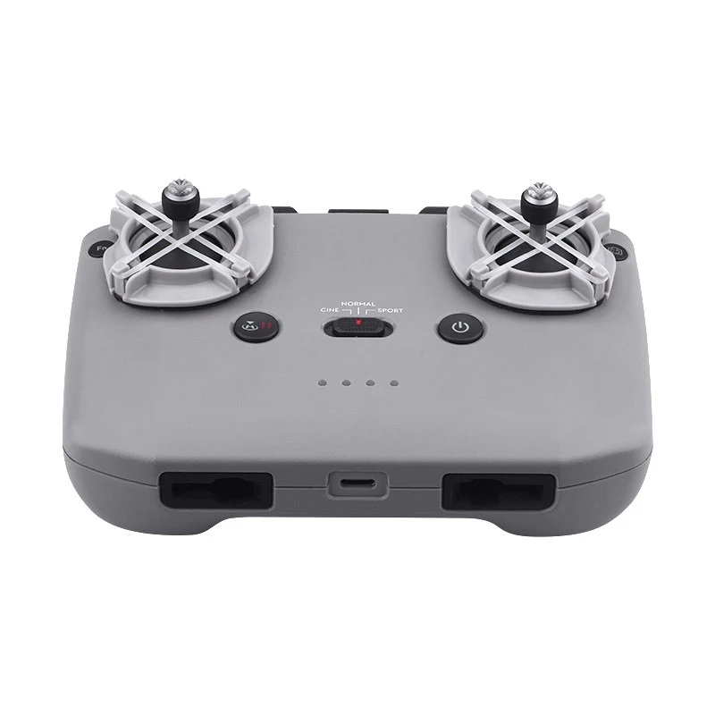 Rocker Speed Controller für DJ – Drone Dji Rc N2 Bewertung und Preis