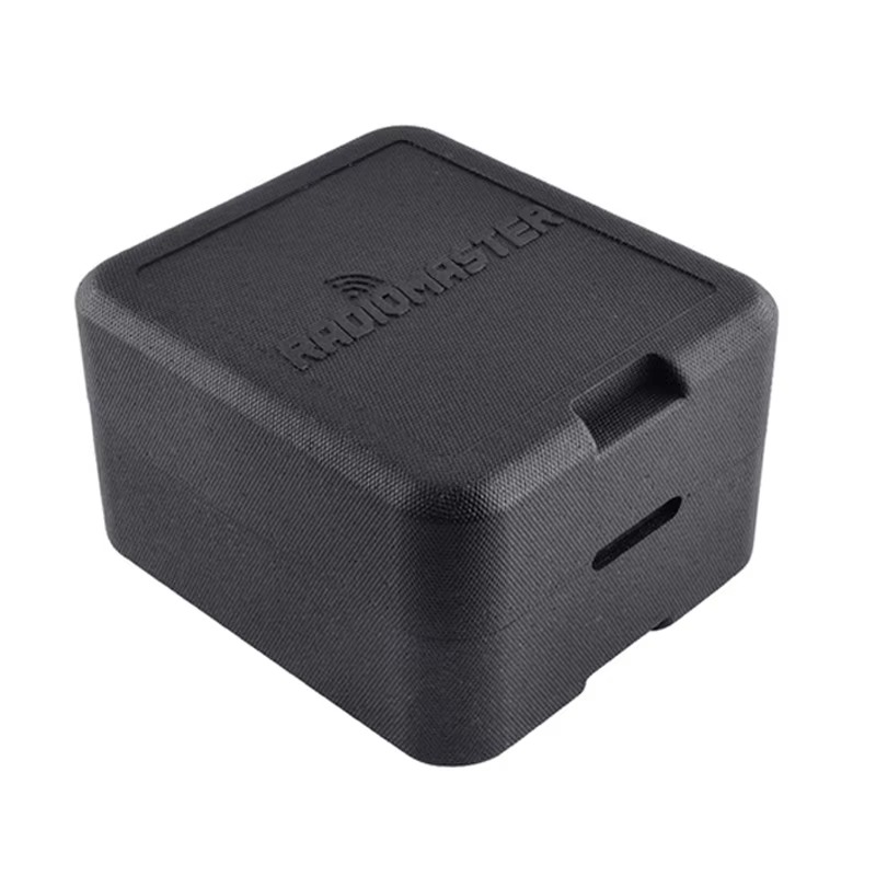 RadioMaster TX16S MKII V4.0 16 – Drone With Rc Bewertung und Preis