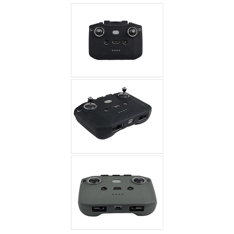 Drohnen-Schutzhülle, Drohnen-Z – Drone Dji Rc N2 Bewertung und Preis