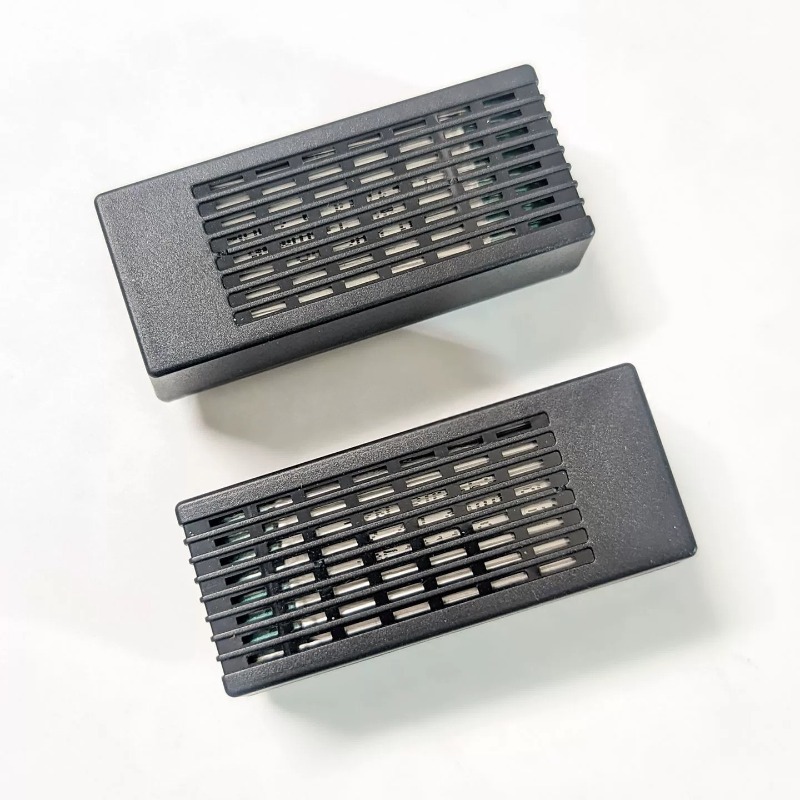 Z1 CF953 1350mAh 7.4V Drohnena – Drone Z1 Bewertung und Preis