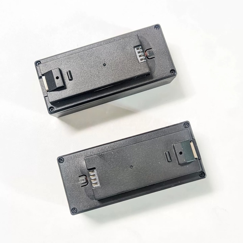 Z1 CF953 1350mAh 7.4V Drohnena – Drone Z1 Bewertung und Preis