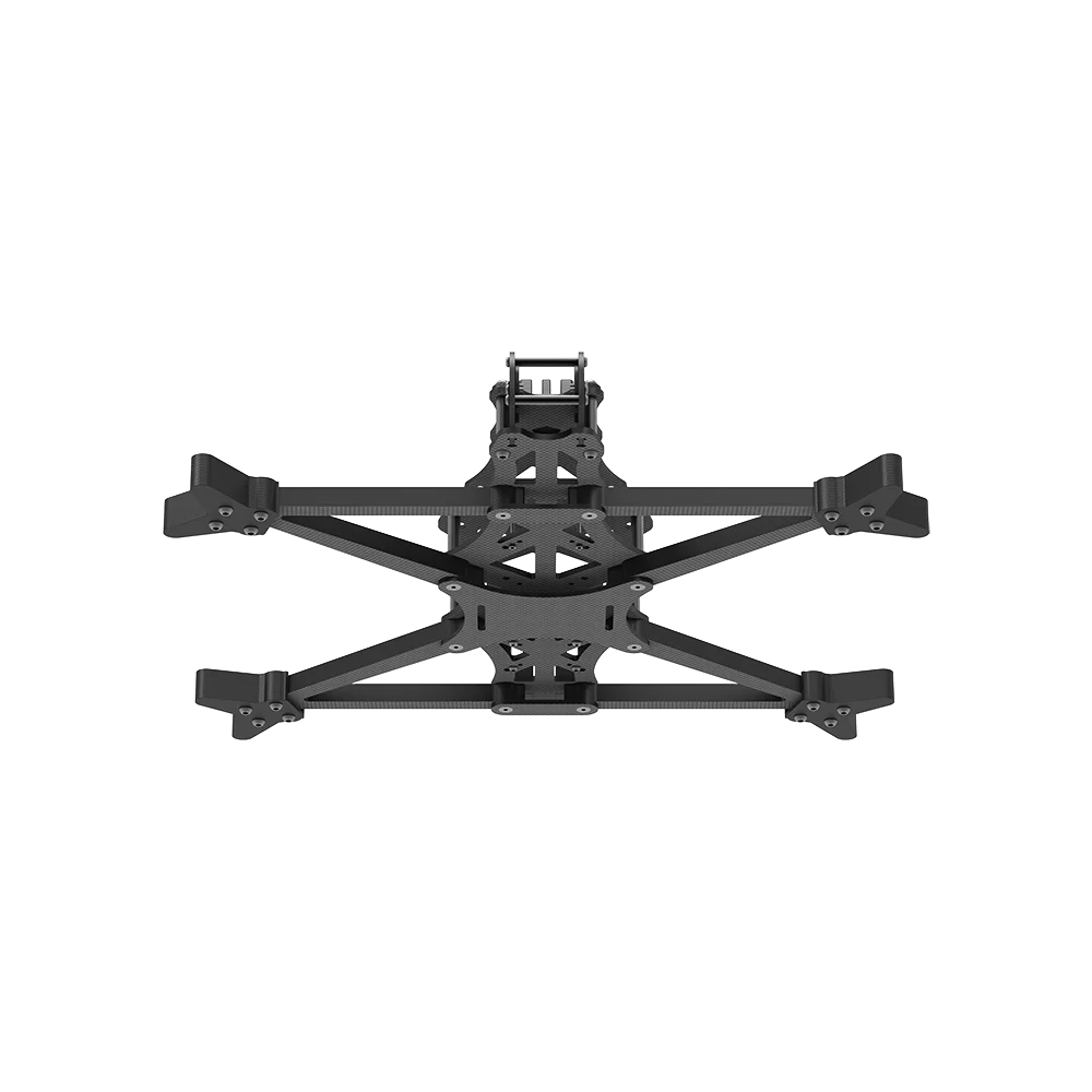 2025 neue IFlight AOS 7 EVO V1 – Drone With Rc Bewertung und Preis