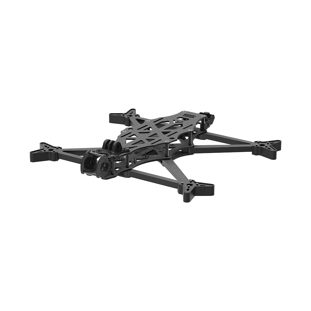 2025 neue IFlight AOS 7 EVO V1 – Drone With Rc Bewertung und Preis