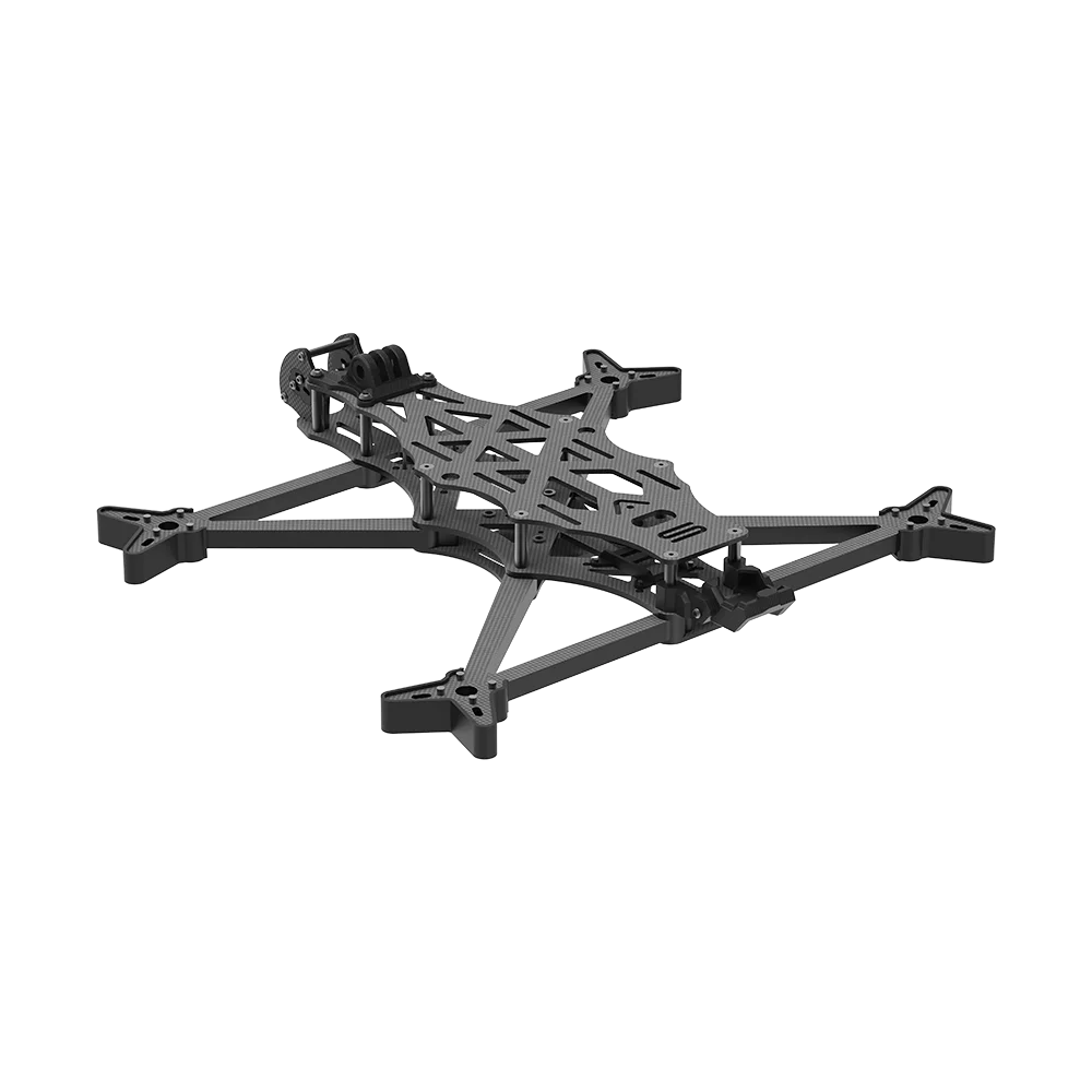 2025 neue IFlight AOS 7 EVO V1 – Drone With Rc Bewertung und Preis