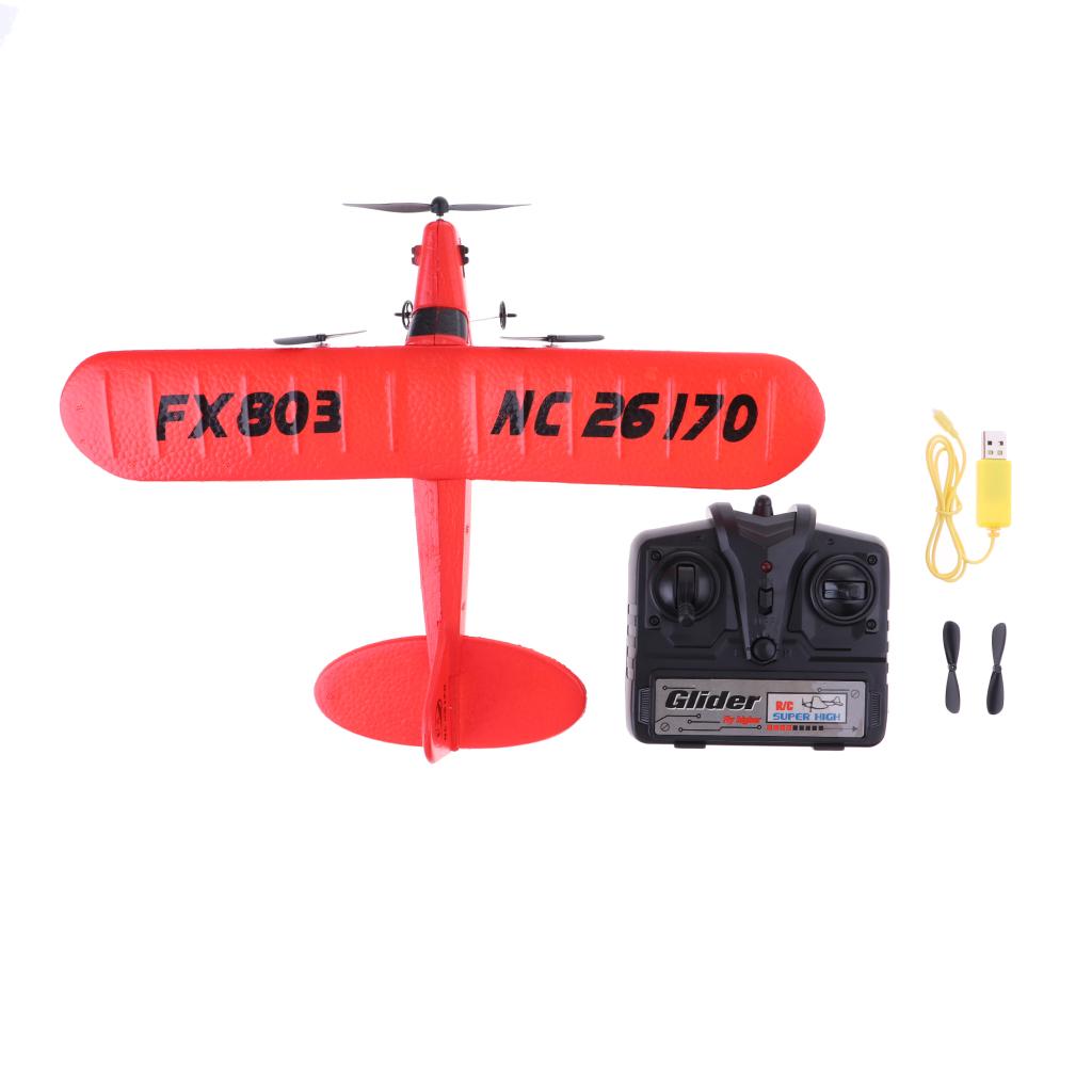 Ferngesteuerter Hubschrauber a – Rc Wing Glider Bewertung und Preis
