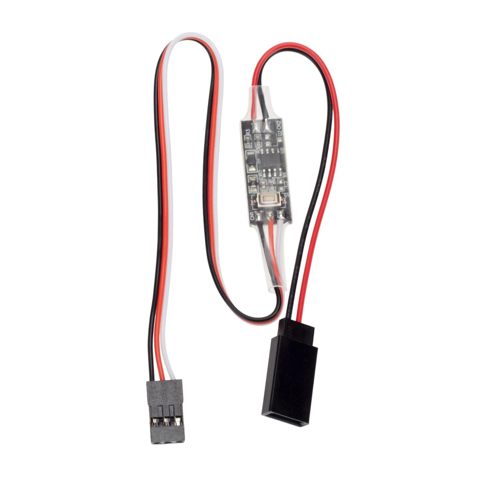 Flexible LED-Lichtleiste für R – Rc Drone And Flying Car Bewertung und Preis