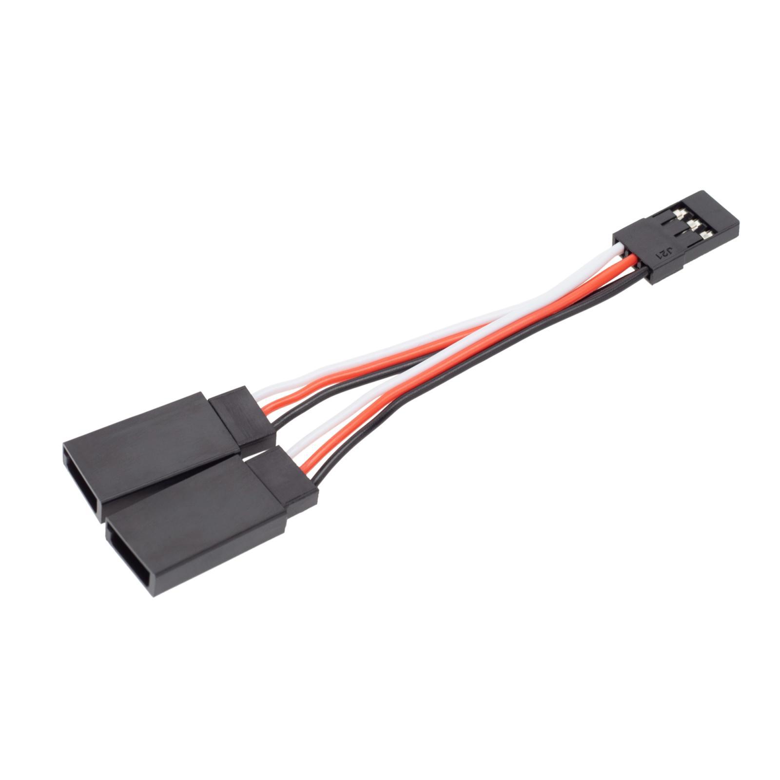 Flexible LED-Lichtleiste für R – Rc Drone And Flying Car Bewertung und Preis