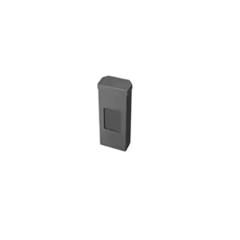 XT505 GPS-Drohnenbatterie 3,7V – Xt505 Rc Drone Bewertung und Preis