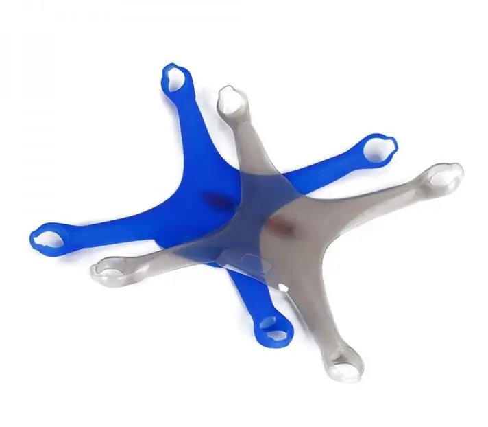 Silikon-FUSELAGE-Hülle, verdic – Drone With Rc Bewertung und Preis