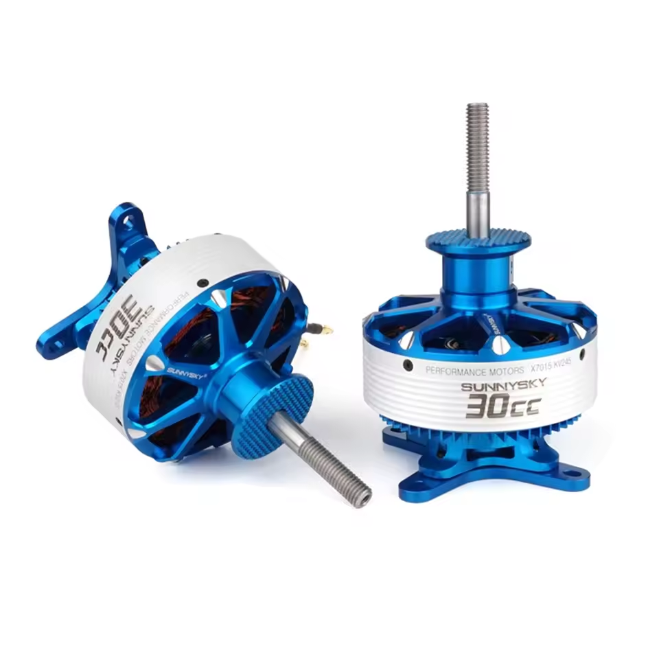 SunnySky X7015-III V3 X7015 30 – Drone With Rc Bewertung und Preis