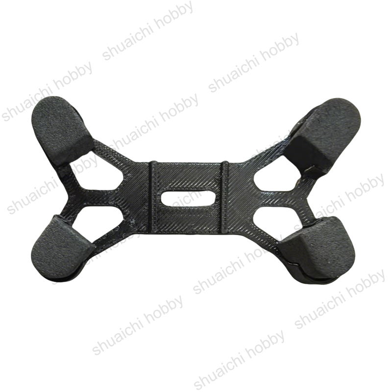 Für BETAFPV Pavo20/Pro FPV Dro – Drone Frame 5 Inch Bewertung und Preis