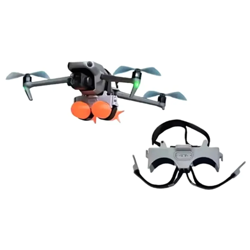 Mini 4 Pro Air 3/2S Drohne Lic – Drone Dji Rc Pro Bewertung und Preis