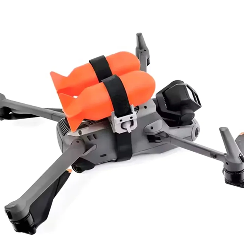 Mini 4 Pro Air 3/2S Drohne Lic – Drone Dji Rc Pro Bewertung und Preis