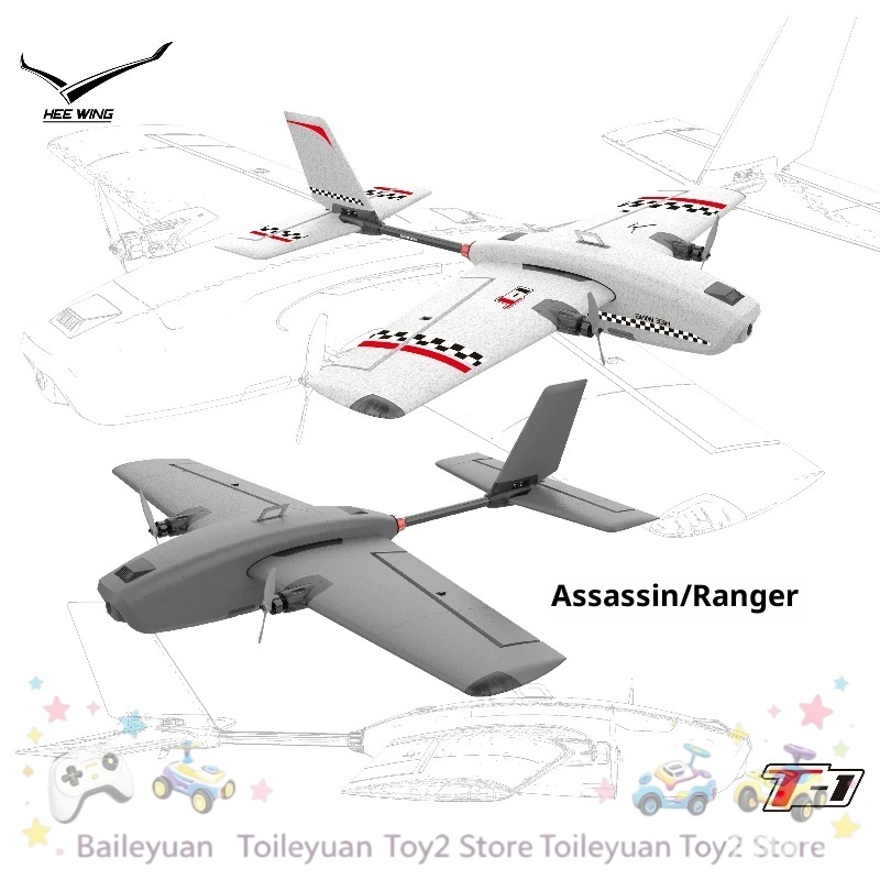 NEU AUF LAGER T1 Professionell – Rc Wing Glider Bewertung und Preis