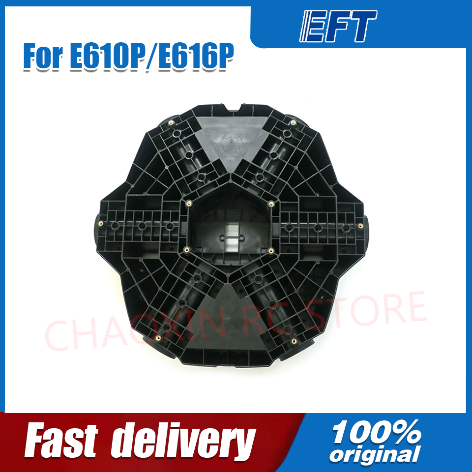 EFT E610P E616P E410P E416P La – Drone With Rc Bewertung und Preis