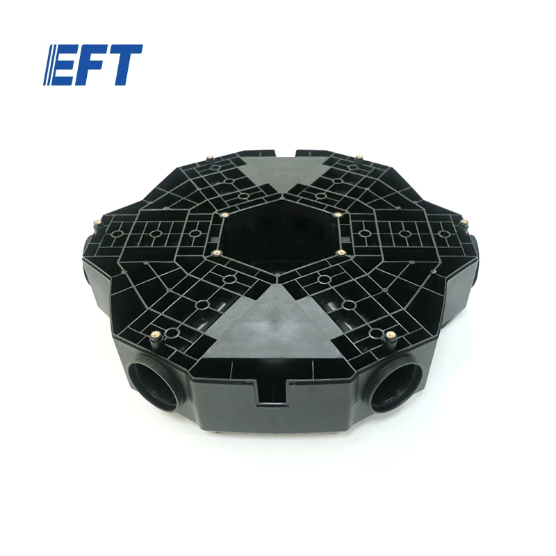 EFT E610P E616P E410P E416P La – Drone With Rc Bewertung und Preis