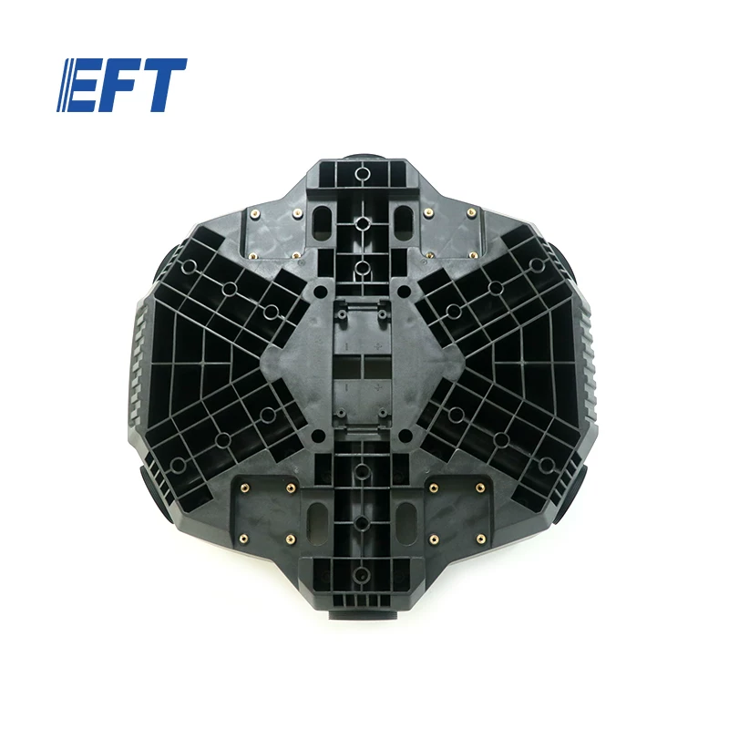 EFT E610P E616P E410P E416P La – Drone With Rc Bewertung und Preis