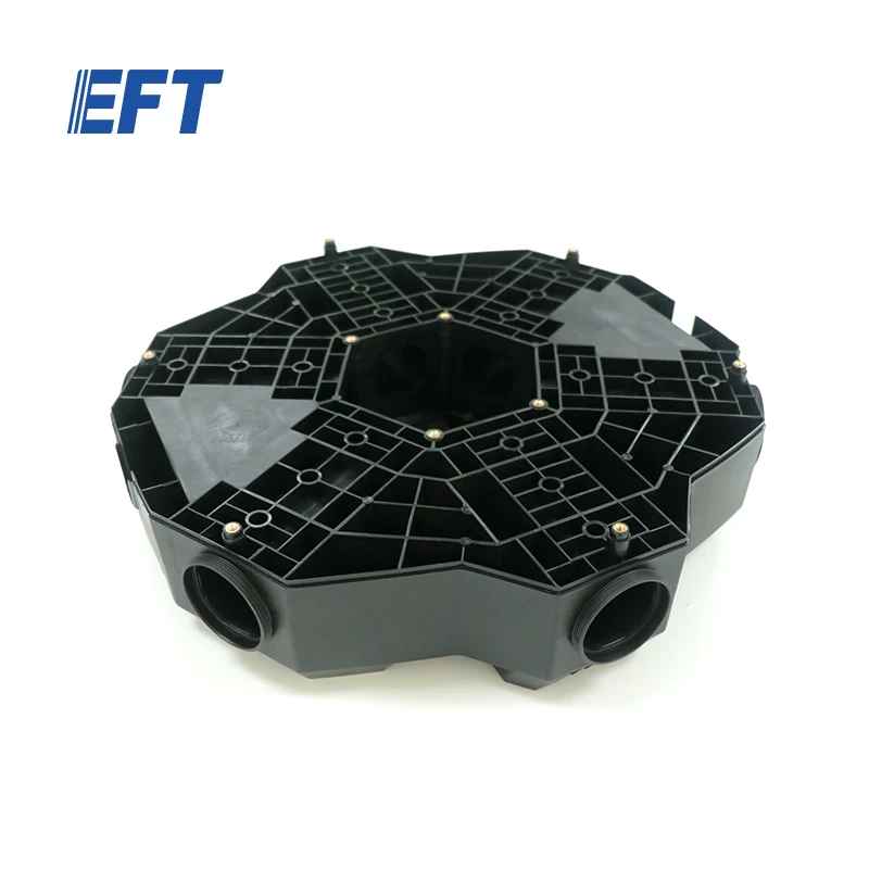 EFT E610P E616P E410P E416P La – Drone With Rc Bewertung und Preis