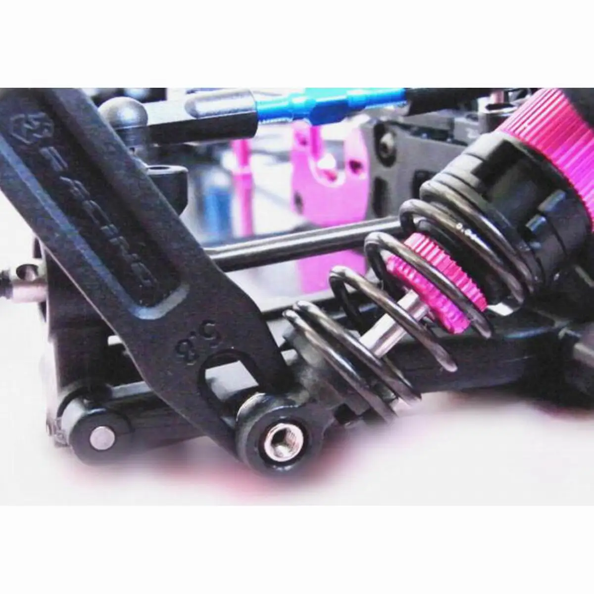 3-teiliges Kugelgelenk-Werkzeu – Drone Ball Rc Bewertung und Preis