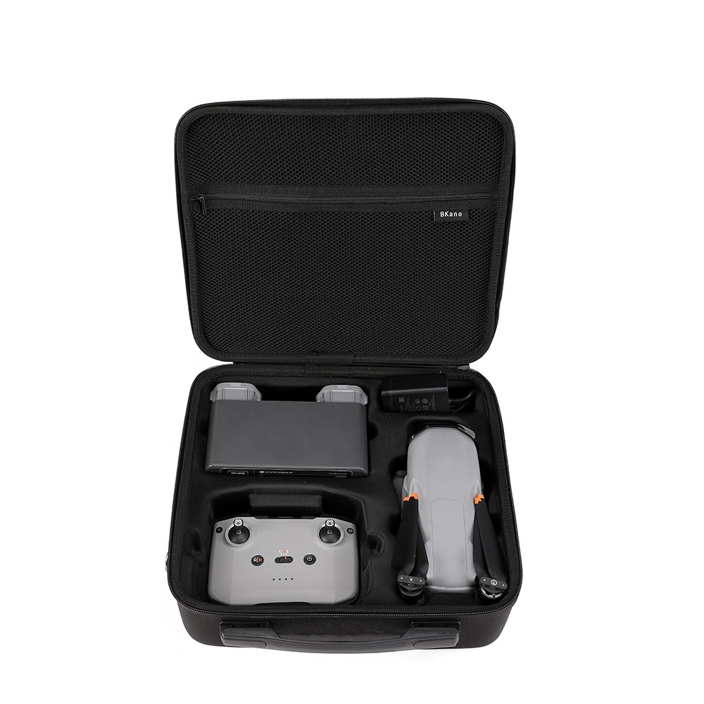 Aufbewahrungstasche für DJI Ai – Drone Dji Rc N2 Bewertung und Preis