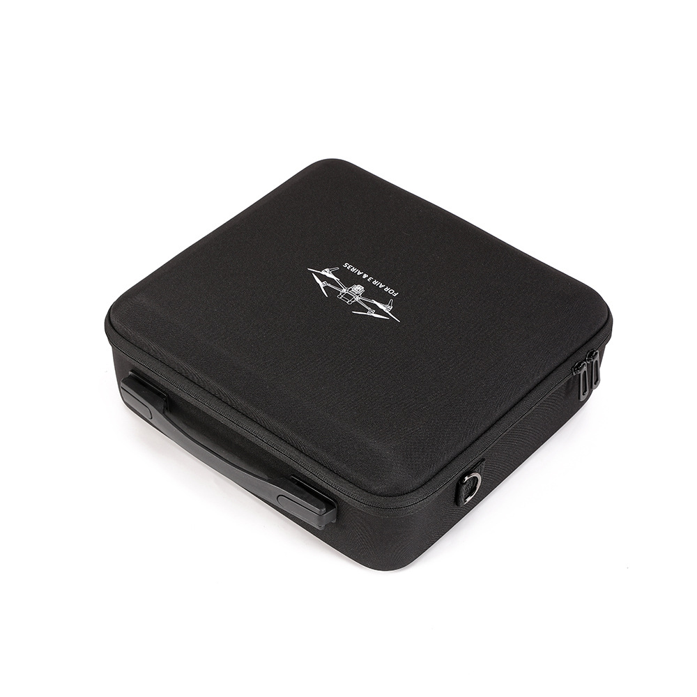 Aufbewahrungstasche für DJI Ai – Drone Dji Rc N2 Bewertung und Preis