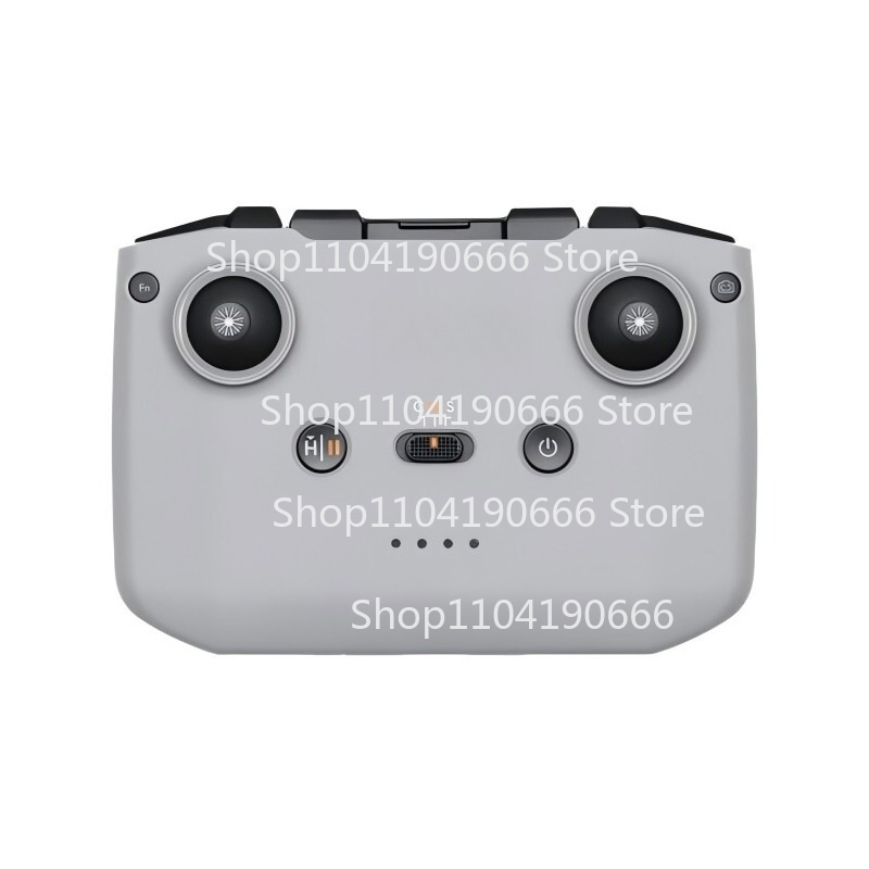 Für DJI RC-N2 Fernbedienung Mo – Drone Dji Rc N2 Bewertung und Preis