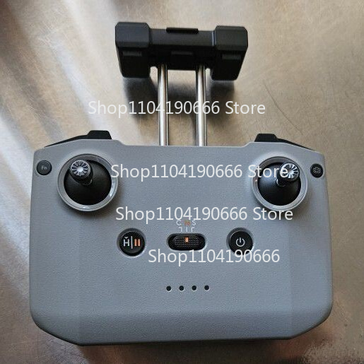 Für DJI RC-N2 Fernbedienung Mo – Drone Dji Rc N2 Bewertung und Preis