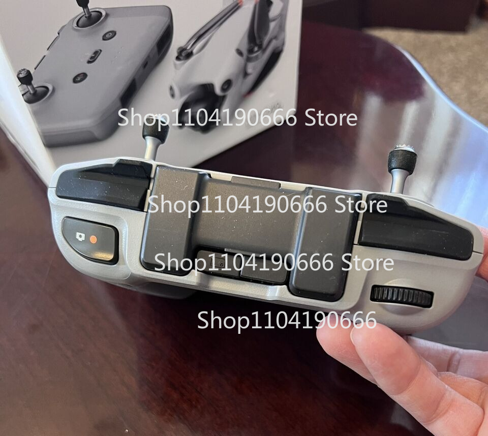Für DJI RC-N2 Fernbedienung Mo – Drone Dji Rc N2 Bewertung und Preis
