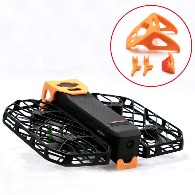 1Set Für Hover X1 Pro/Promax A – Drone Rc Action Bewertung und Preis