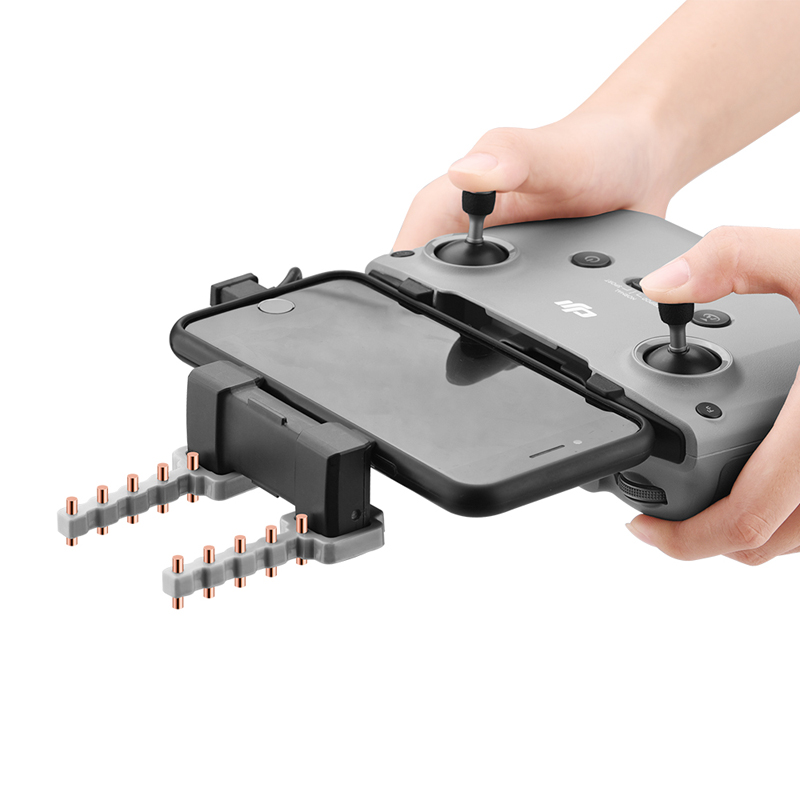 Antennensignalverstärker für D – Drone Rc Action Bewertung und Preis
