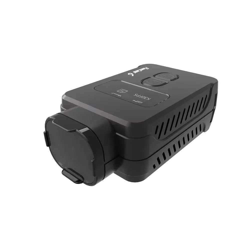 Runcam 6 Action-Kamera 4K HD I – Drone Rc Action Bewertung und Preis