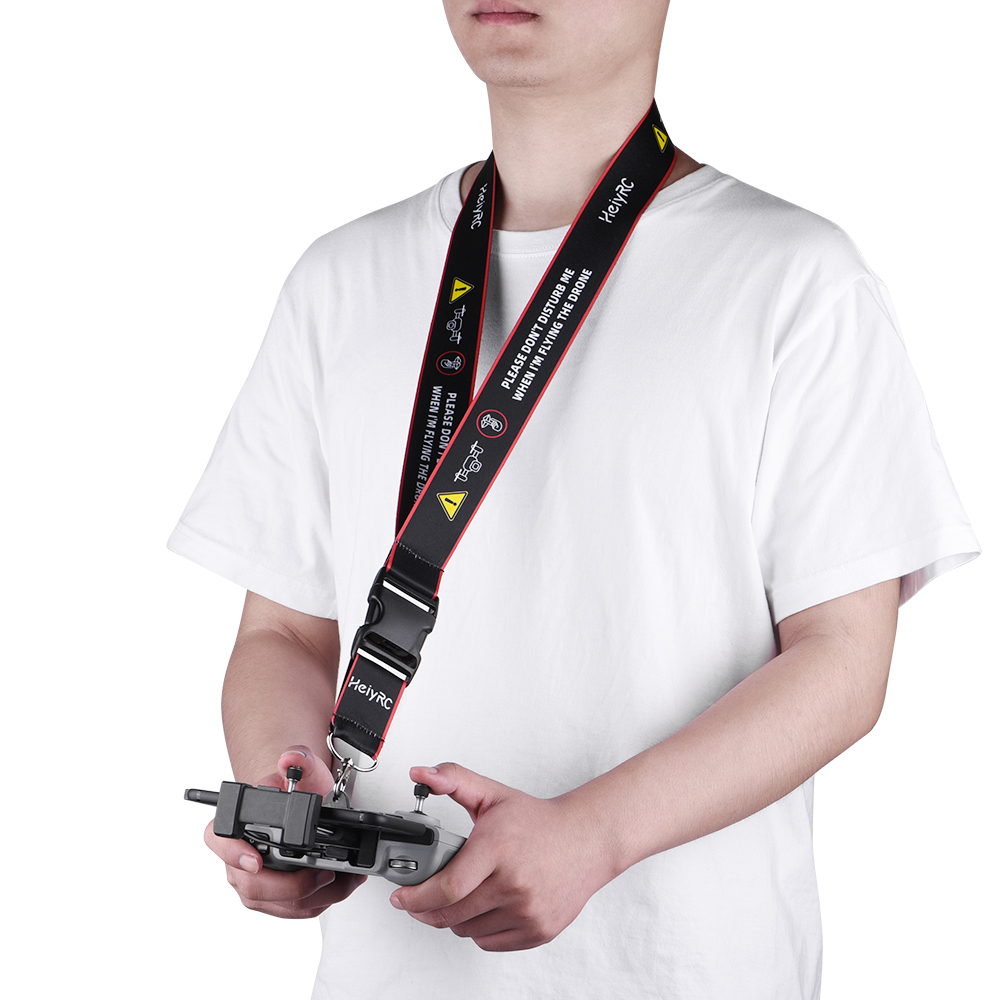 Umhängeband für DJI Mavic 3/Ai – Drone Dji Rc N2 Bewertung und Preis