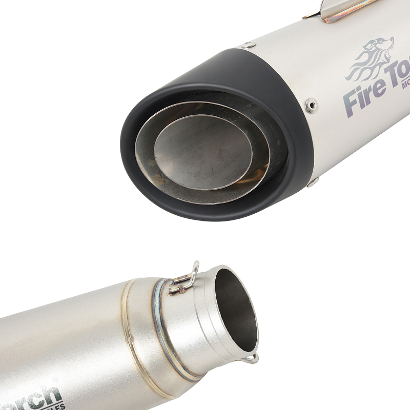 Aufsteck für Zontes Zt125 U1 G – Drone Z1 Bewertung und Preis