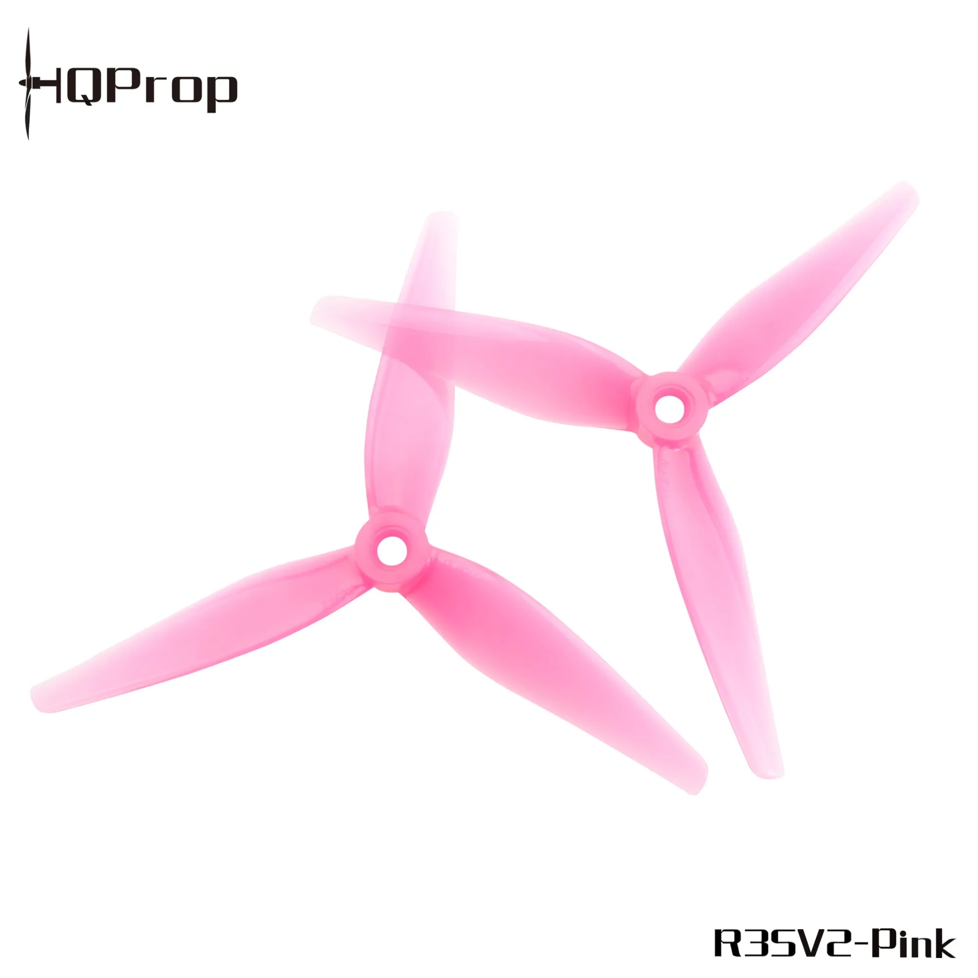 6 Paar HQProp 5135 V2 Propelle – Drone Frame 5 Inch Bewertung und Preis