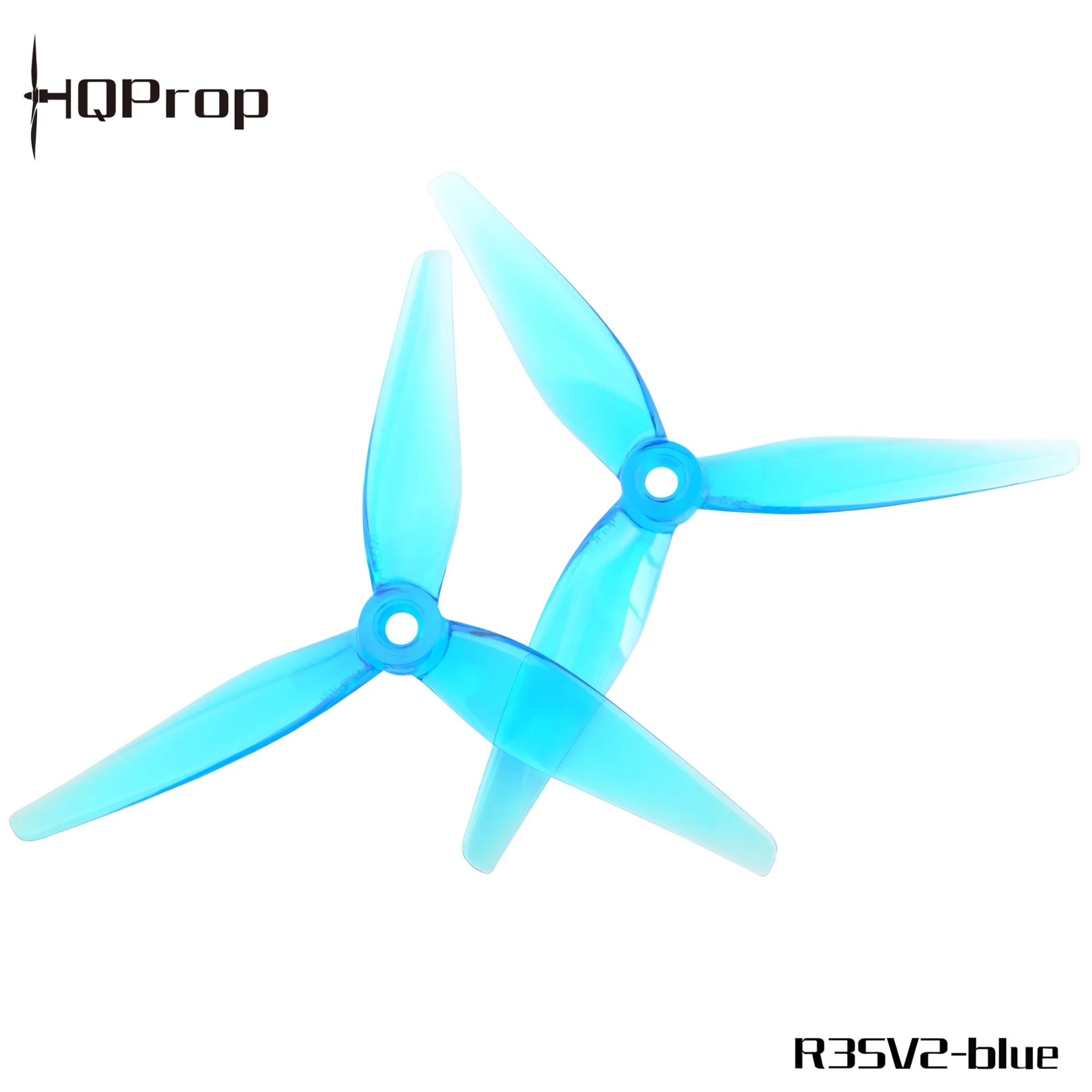 6 Paar HQProp 5135 V2 Propelle – Drone Frame 5 Inch Bewertung und Preis