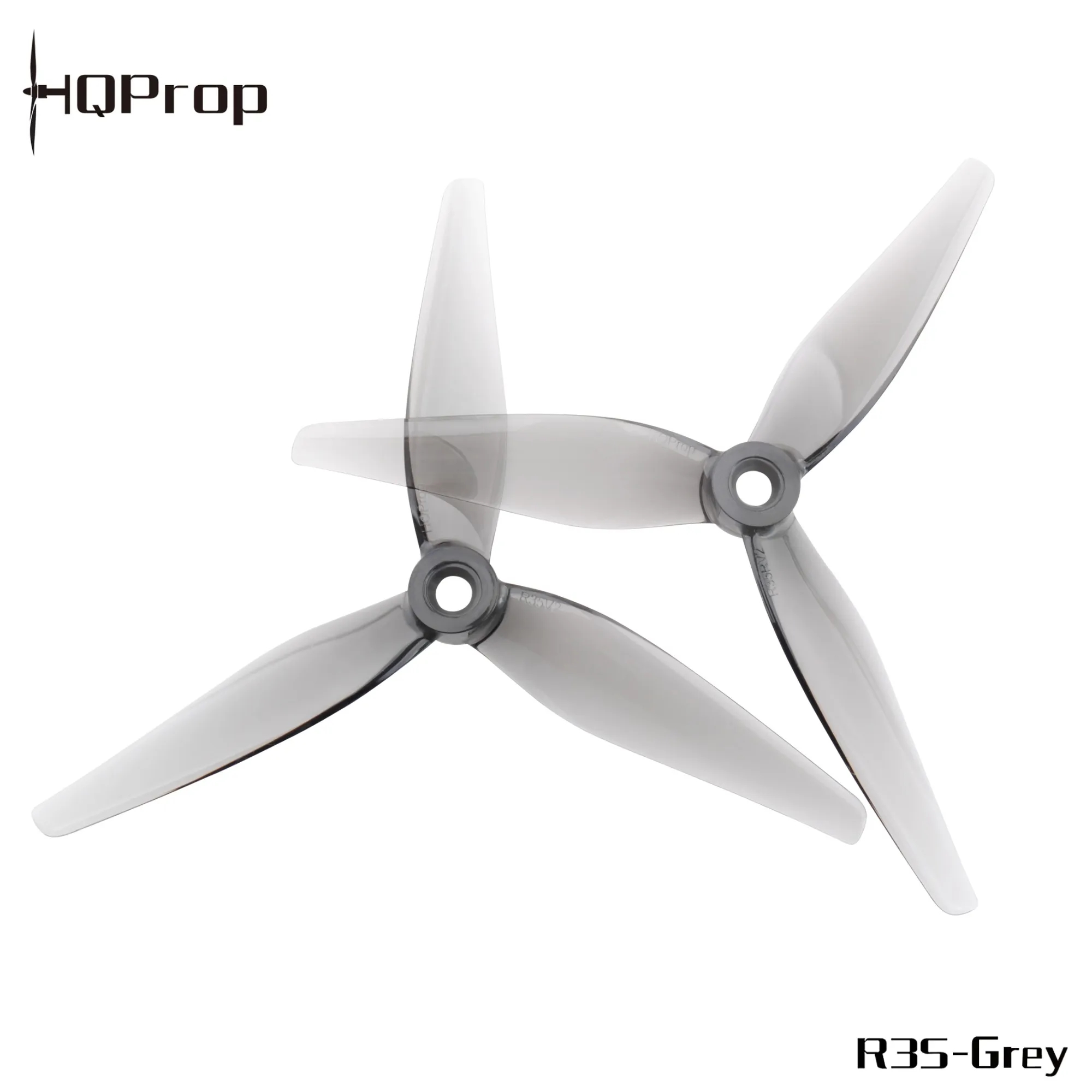 6 Paar HQProp 5135 V2 Propelle – Drone Frame 5 Inch Bewertung und Preis