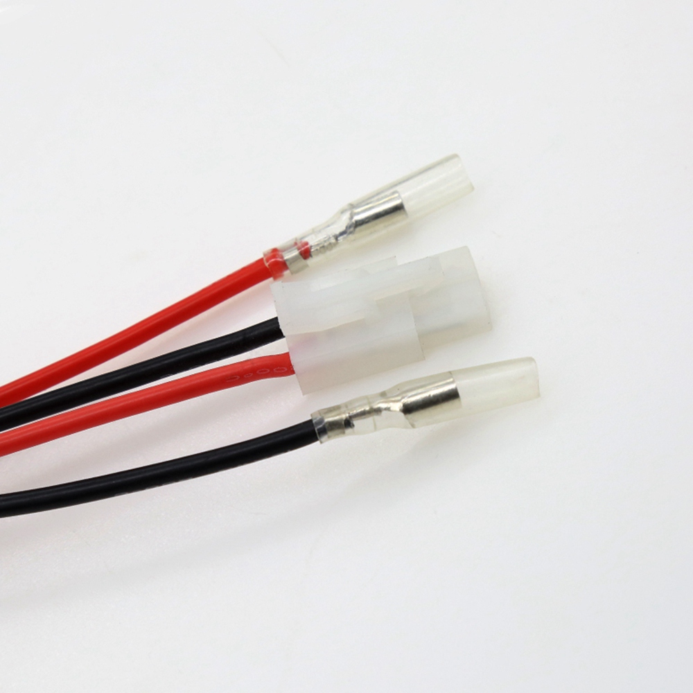 B05C-1060 60A Wasserdichter bü – Rc Car Servo Bewertung und Preis