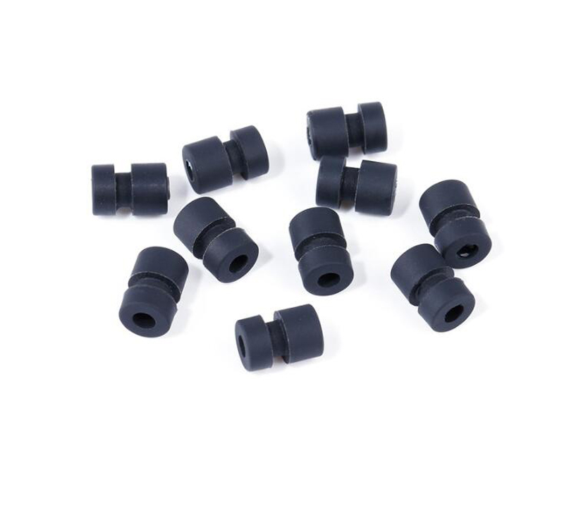 50PCS M2 Anti-Vibration Washer – Drone Ball Rc Bewertung und Preis