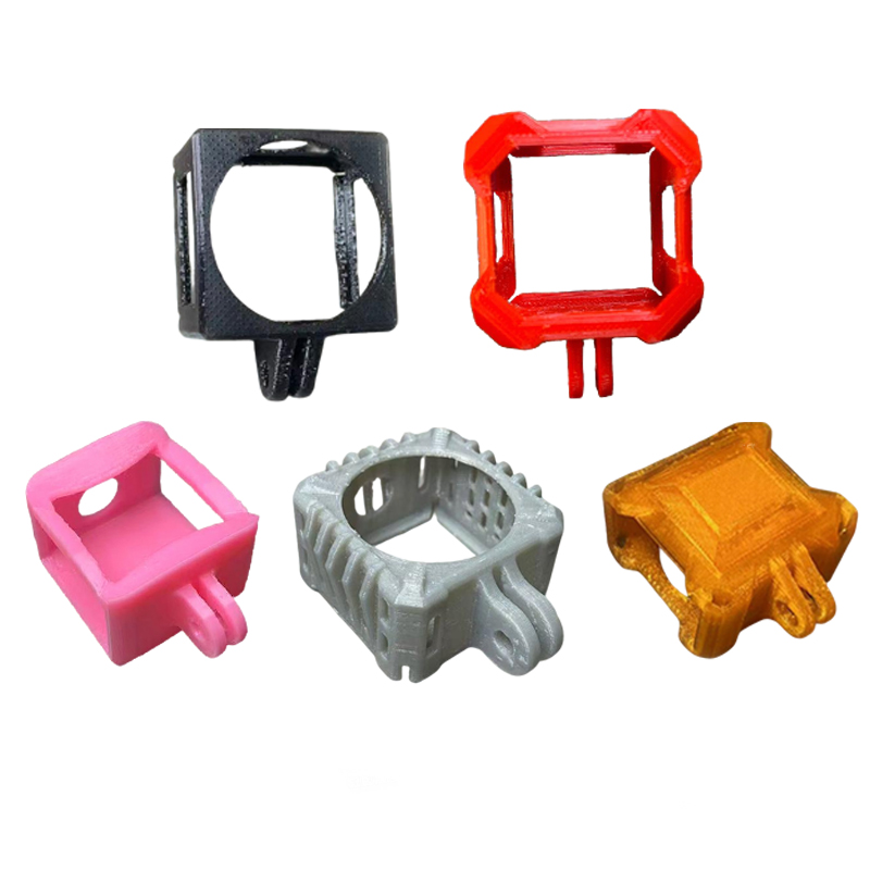 1PCS Für DJI Action 2 Kamera M – Drone Rc Action Bewertung und Preis